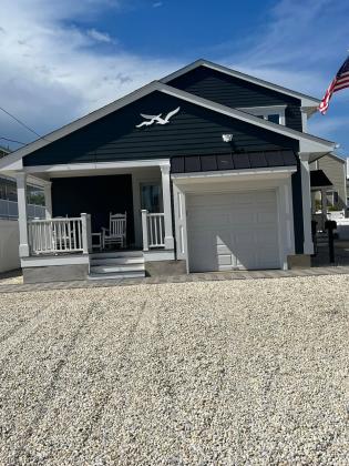 Deegan Brothers Roofing