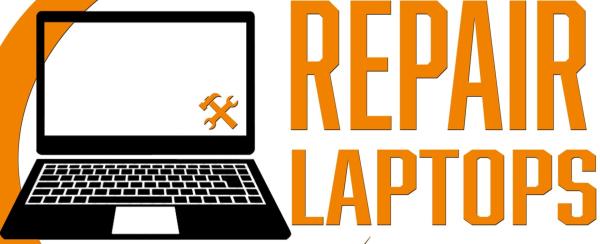 Dell Inspiron Laptop Support