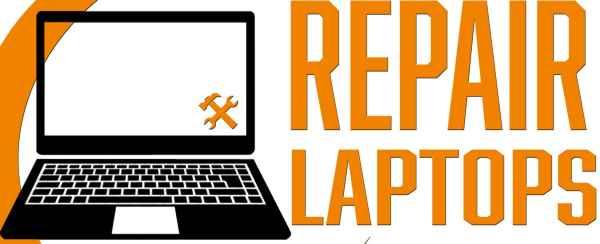 Dell laptop online diagnostics
