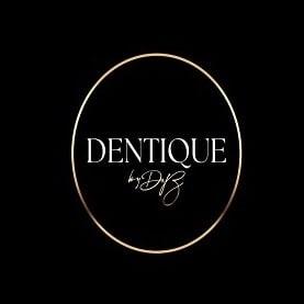 Dentique by Dr. B