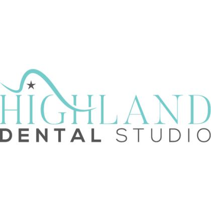 Dentist Phoenix AZ | Trusted Dentist in Phoenix | Highland Dental Studio