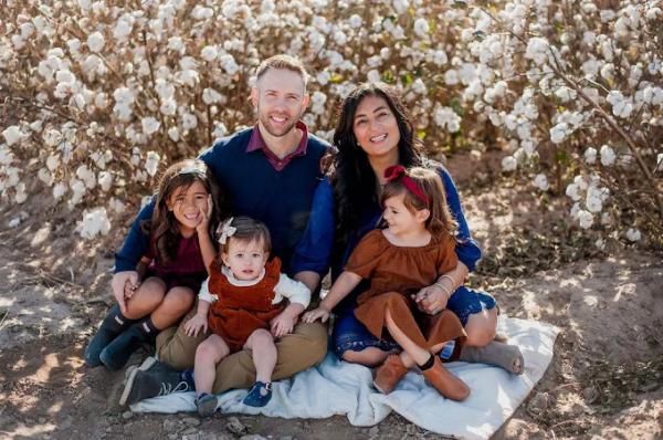 Dentist Phoenix AZ | Trusted Dentist in Phoenix | Highland Dental Studio