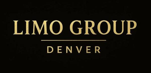 Denver Limo Group