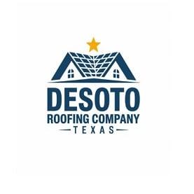 DeSoto Roofer