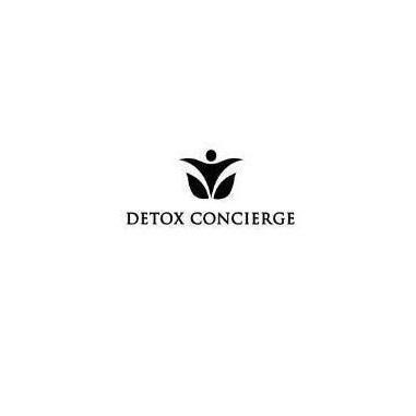 Detox Concierge