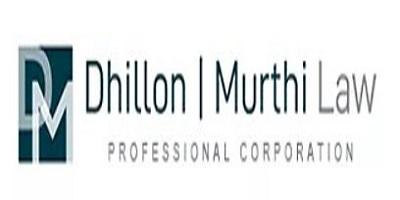 Dhillon Murthi Law P.C.