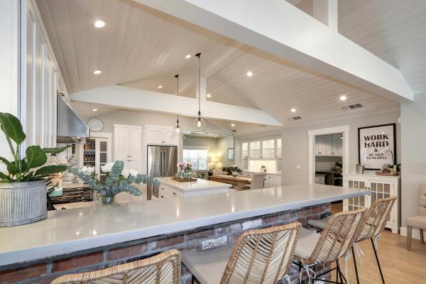 Diamond D. Construction, Inc.