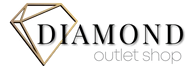 Diamond Outlet Shop | Affordable Luxury Diamond Jewelry Online