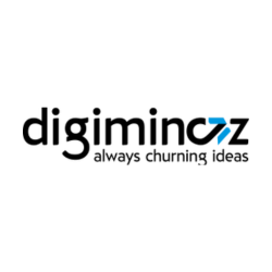 Digimindzz
