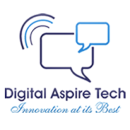 Digital Aspire Tech: Top Marketing Agency in Chandigarh for Result-Driven Strategies