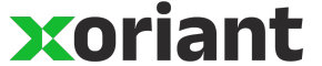 Digital Engineering Services Company