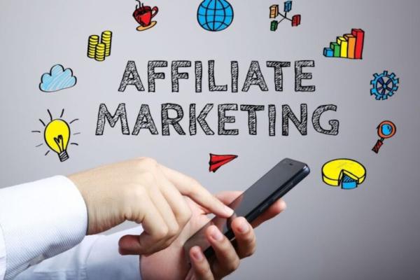 Digital Marketing Workshop In Navi Mumbai - ProiDeators