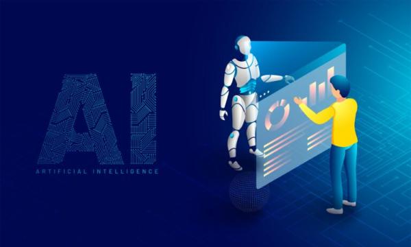 Digital Marketing Workshop In Navi Mumbai - ProiDeators