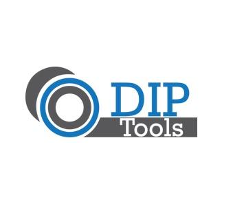 diptools