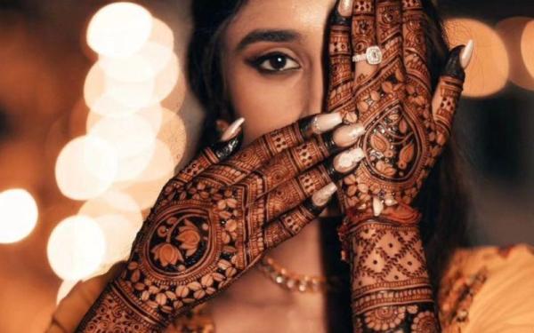Discover Affordable Mehndi Artists in Pune for Wedding & Special Occasion Services