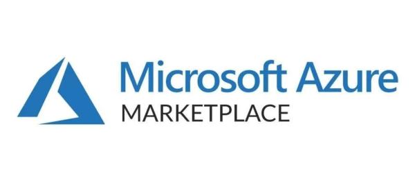 Discover the benefits of using Azure Marketplace for your business