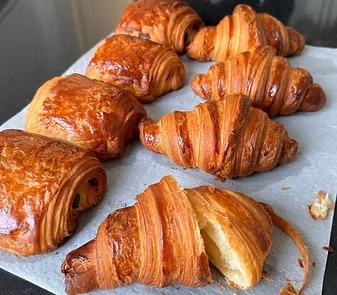 Discover the Best Baking Class in Paris: Master French Pastries Like a Pro