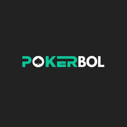 Discover the Best Poker Sites in India: Play Online Poker Game & Win Real Cash in 2025
