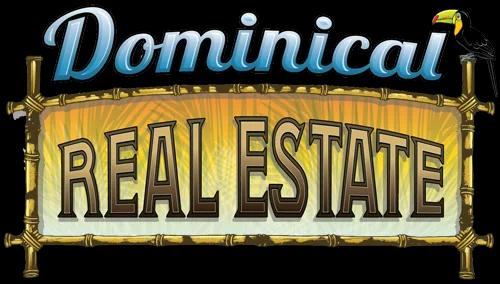 Dominical Real Estate