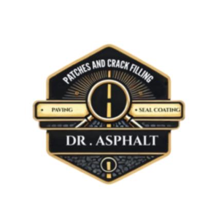 Dr. Asphalt