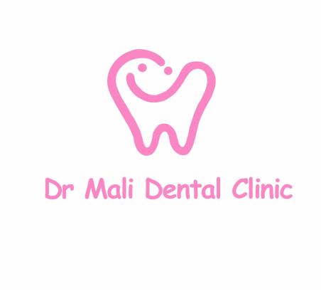 Dr Mali Dental Clinic