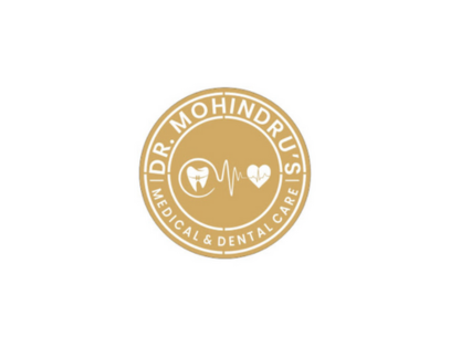 Dr. Mohindru’s Medical & Dental Care - Best Dental Clinic in Amritsar