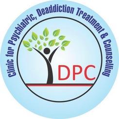 Dr Parmod Clinic - Best Psychiatrist in Chandigarh