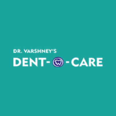 Dr Varshneys Dentocare - Dental Implant in Chandigarh