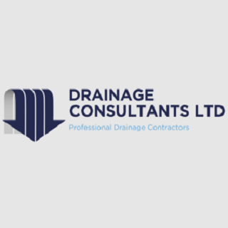 Drainage Consultants Limited