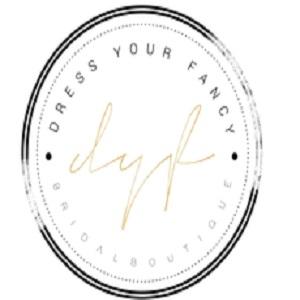 Dress Your Fancy