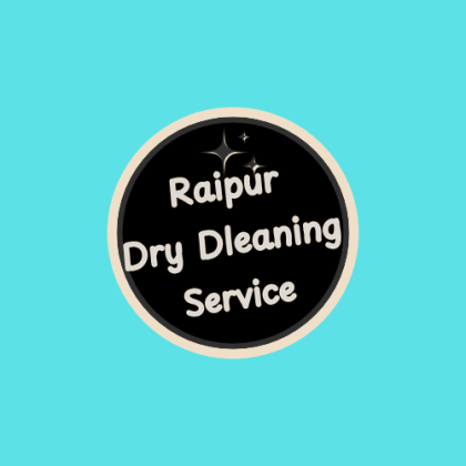 Dry Cleaners in Raipur With Free Home Delivery