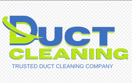 Duct Cleaning Portland PRO