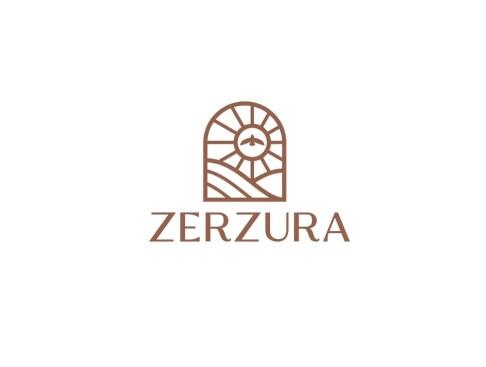 Dune Buggy Ride near Dubai - Zerzura Experinces
