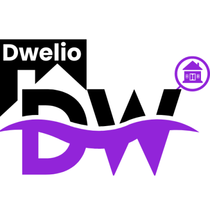 Dwelio Homes