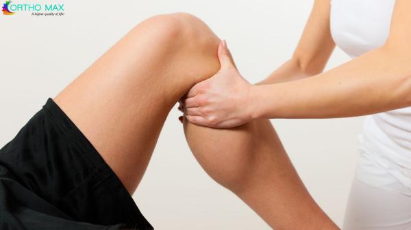 Physiotherapy Hamilton