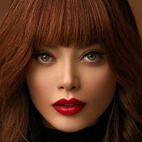 FDA Modernization of Cosmetics Regulation Act Registration