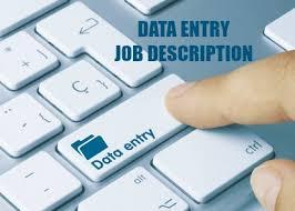 Easy job to US Medical Form Filling project available 7708244092