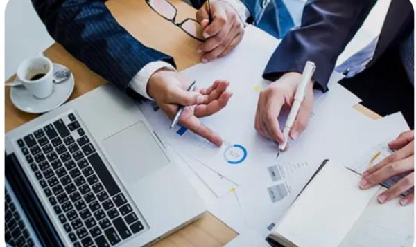 ECC And SAP S/4HANA Production Support in USA