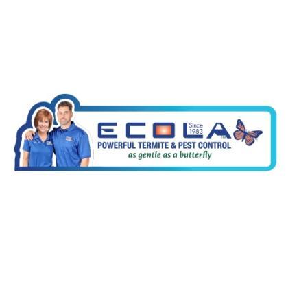 Ecola Termite - Orange County