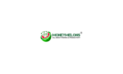 Economic Trends Explained by Money Melons