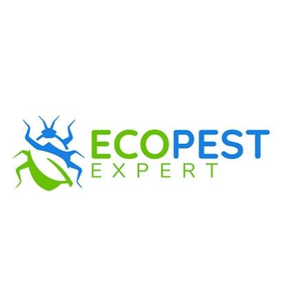 Ecopest Expert - Servicii DDD Iasi - Deratizare Iasi & Dezinsectie Iasi