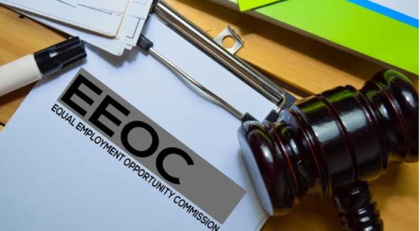 EEOC Sues Home for Firing 78-Year-Old After Retirement Pressure