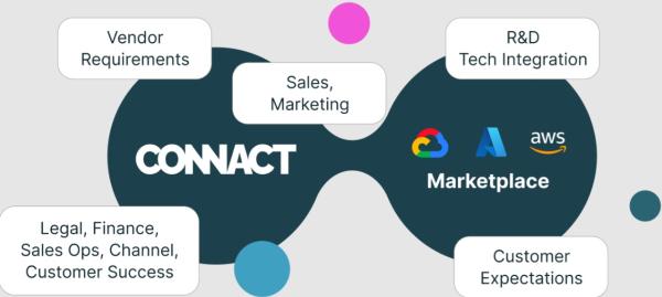Efficient strategies for onboarding marketplace sellers