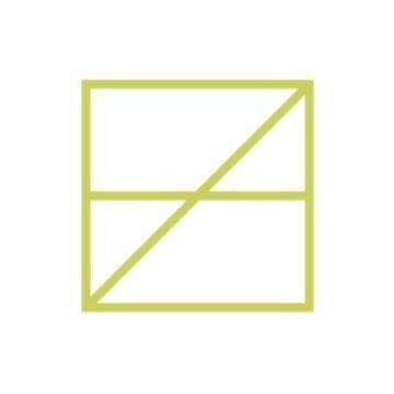 Eisenmann Architecture