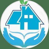 Elderly health advisory Kolkata