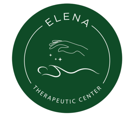 Elena Therapeutic Center