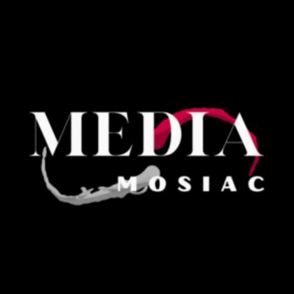 Elevate Your Brand with Media Mosiac’s Digital Marketing Solutions