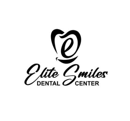 Elite Smiles Dental Center