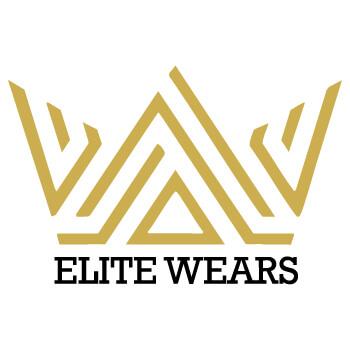 Elite Wears PK