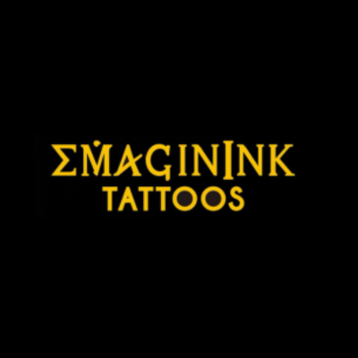 EmaginInk Tattoos - Tattoo Shops in Chandigarh